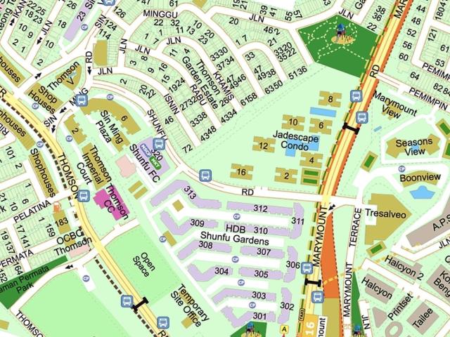 Condominium for sale