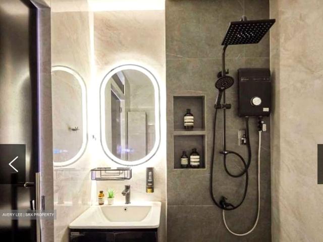 Condominium for sale