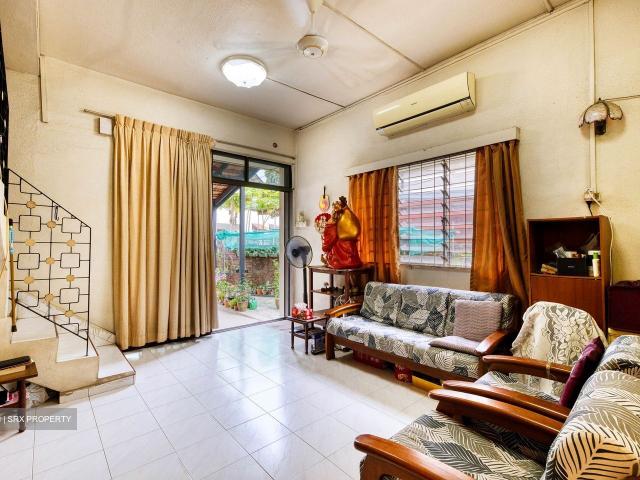 Condominium for sale