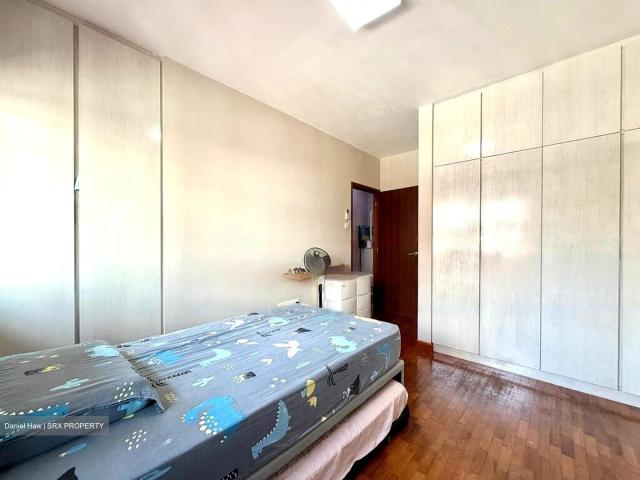 Condominium for sale
