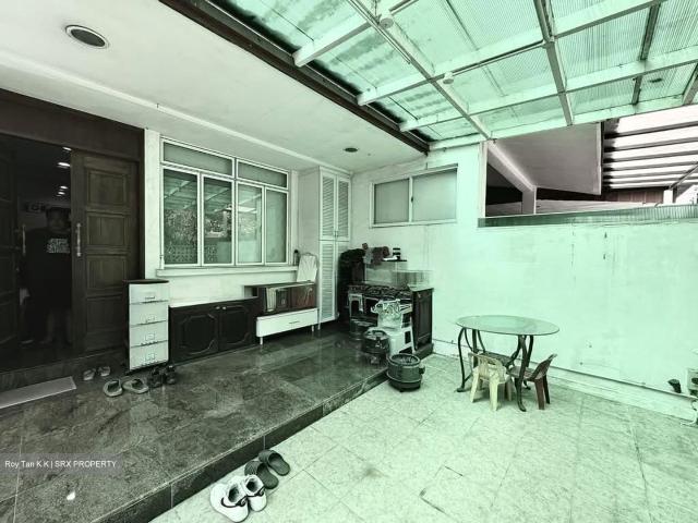 Condominium for sale