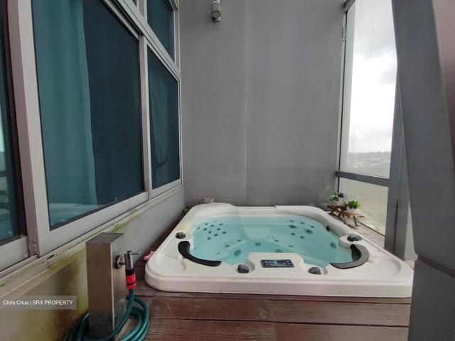 Condominium for sale