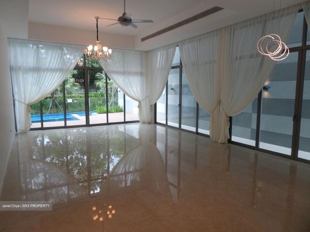 Condominium for sale in Bishan, 20 Central North, Amk