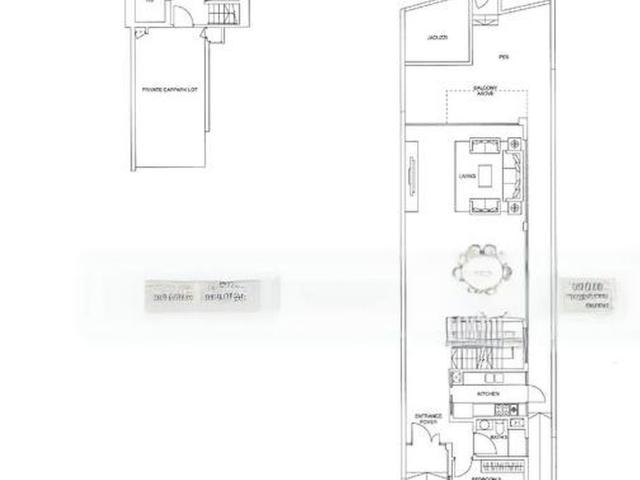 Condominium for sale