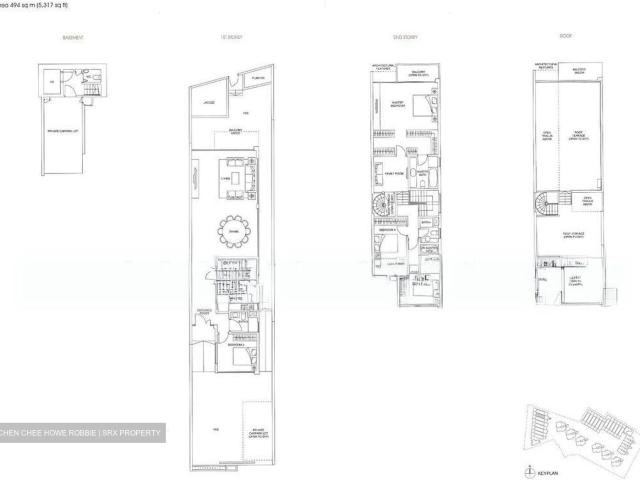 Condominium for sale