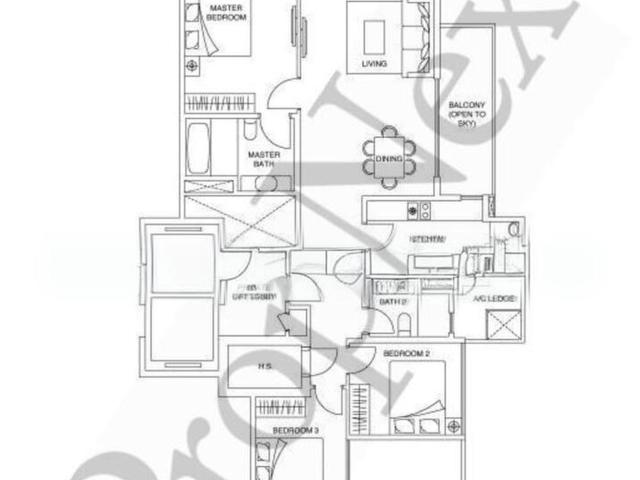 Condominium for sale