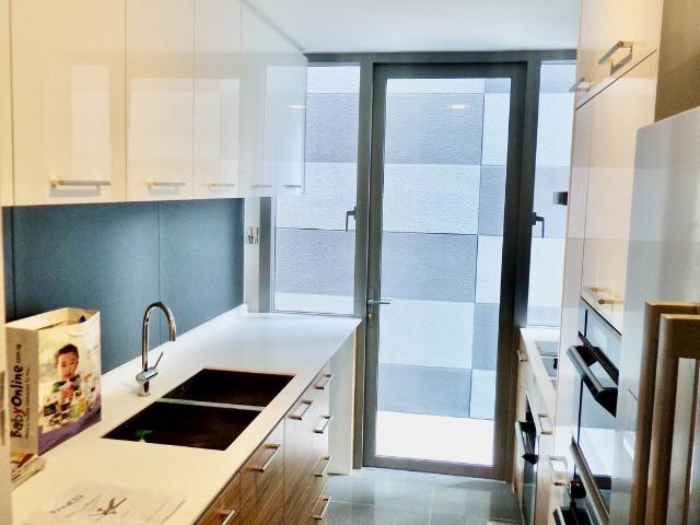 Condominium for sale in Bishan, 20 Central North, Amk