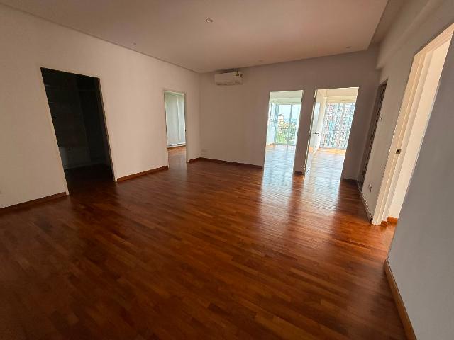 Condominium for rent