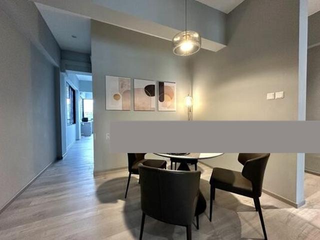 Condominium for sale