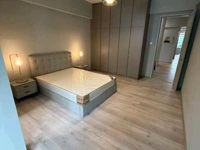 Property for rent