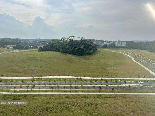 Condominium for rent