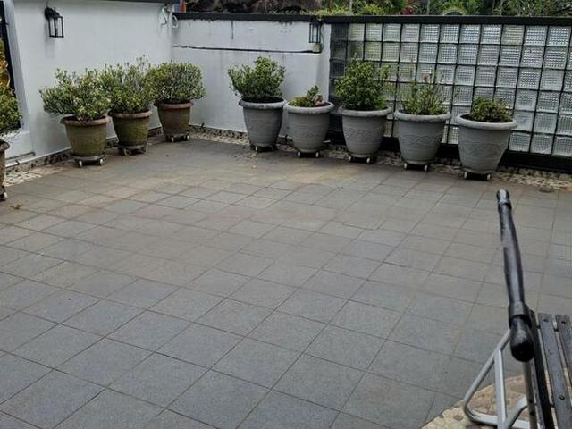 Apartment for sale in Thomson