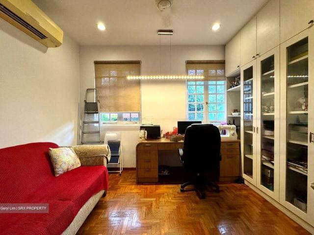 Apartment for sale in Ang Mo Kio, 20 Central North, Amk