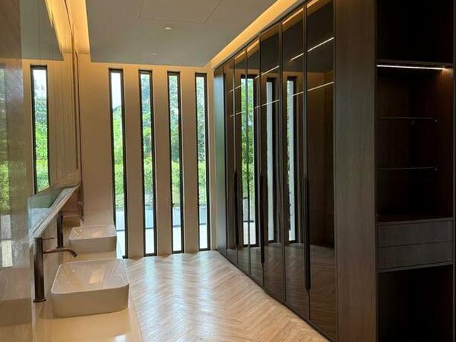 Apartment for sale in Thomson