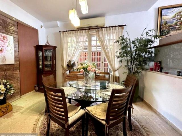 Apartment for sale in Thomson