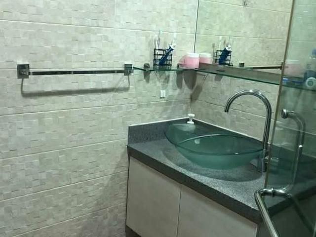 Condominium for rent in Thomson