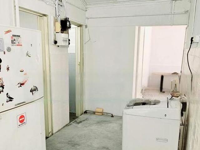 Condominium for rent in Thomson