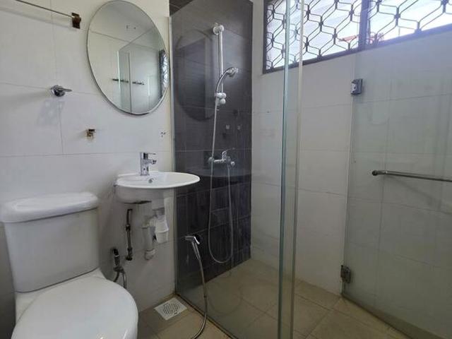 Condominium for rent in Thomson