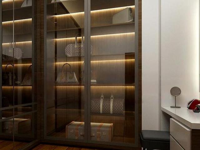 Condominium for sale in Thomson