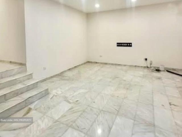 Condominium for sale in Thomson