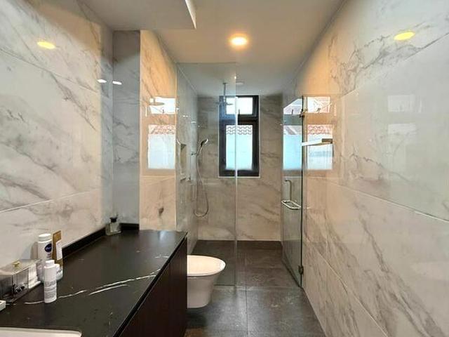 Condominium for sale in Thomson