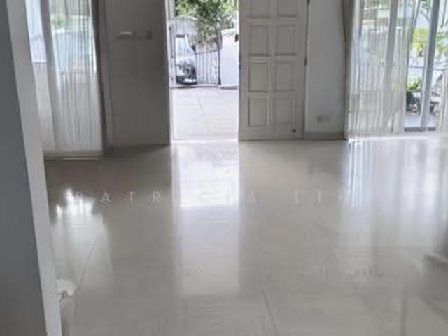 House for rent in Thomson