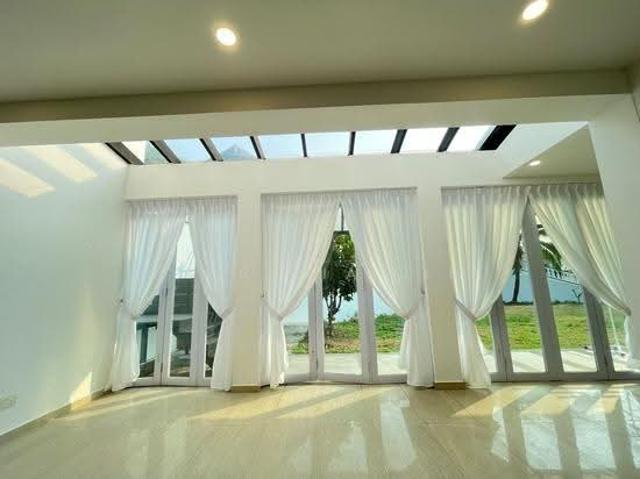 House for rent in Thomson