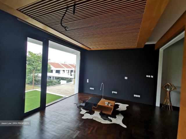 Apartment for rent in Thomson