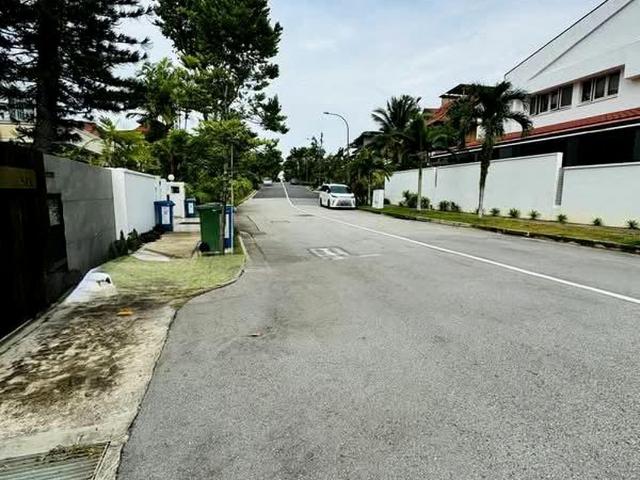 Condominium for rent
