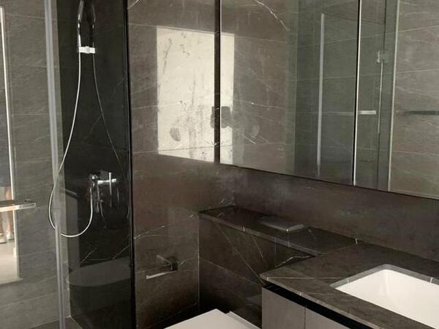 Apartment for sale in Bishan