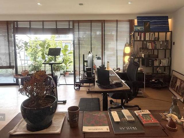 Condominium for sale