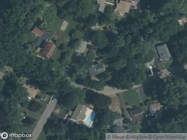 House for sale in Wyncote, Pennsylvania