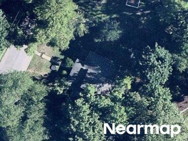 House for sale in Wyncote, Pennsylvania