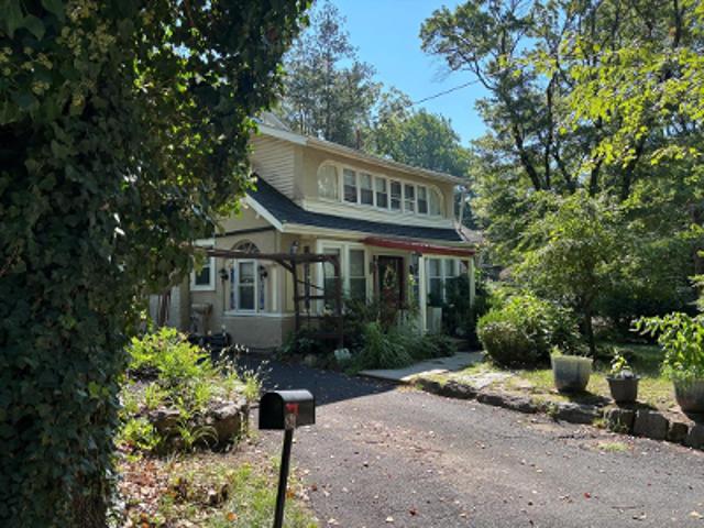 House for sale in Cheltenham, Cheltenham Township
