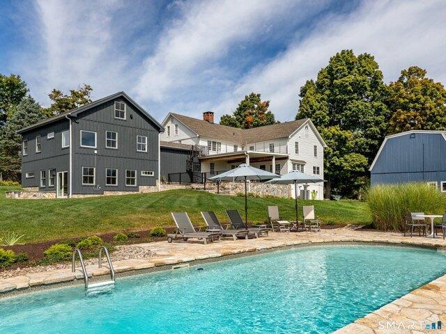 House for sale in Gulls Hollow, Bethlehem