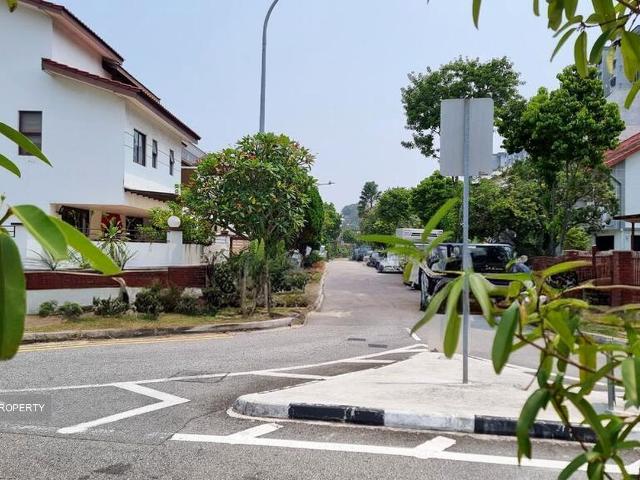 Condominium for rent