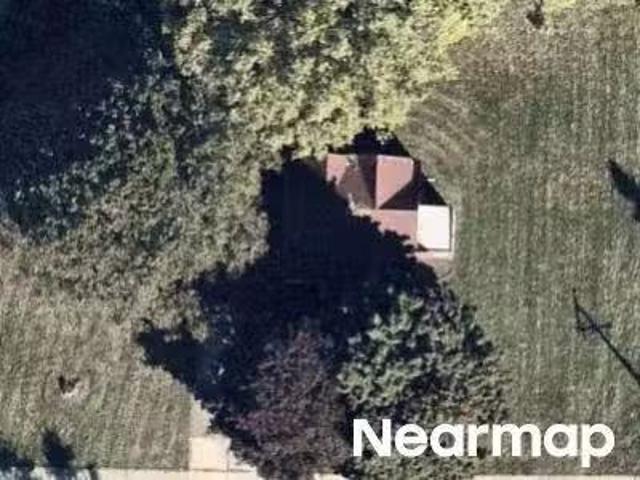 House for sale in Clinton Township