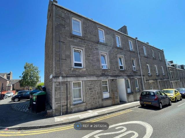 Apartment for rent in Blackness, Scotland
