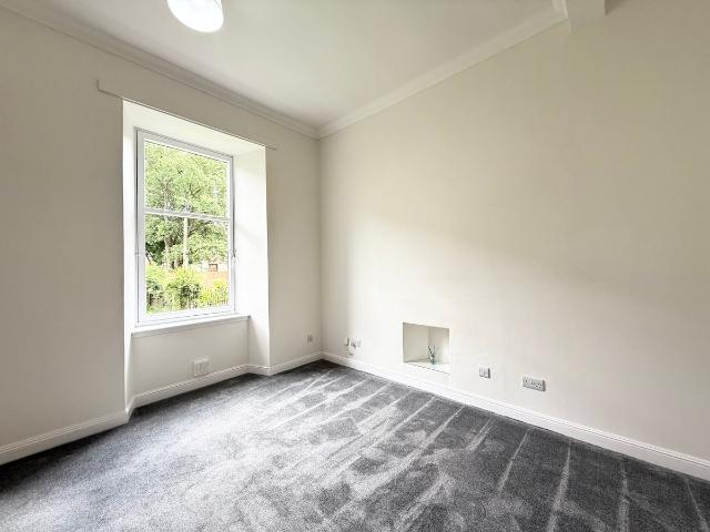 Apartment for rent in Gallowgate, Scotland
