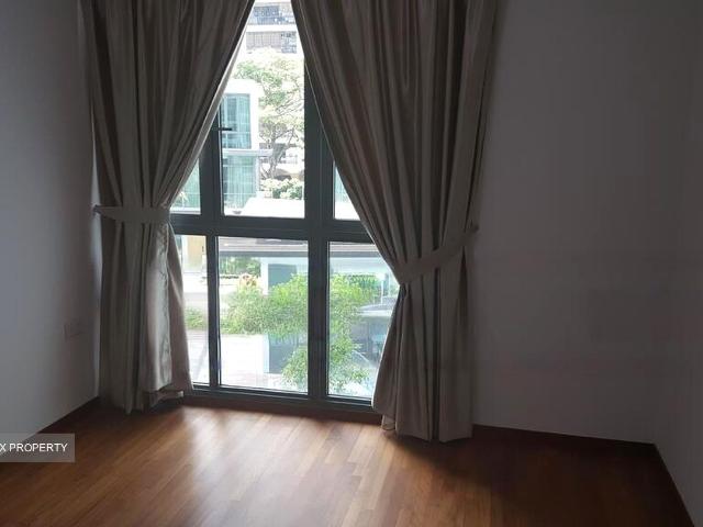 Apartment for sale in Bishan