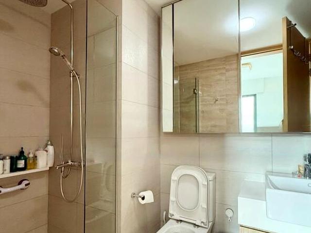 Apartment for sale in Bishan
