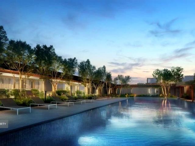 Condominium for sale