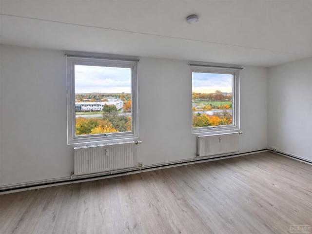 Lägenhet hyra i Öster, Malmö