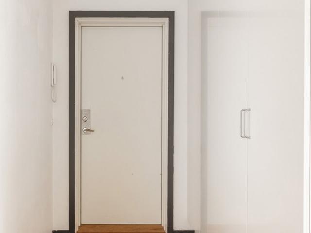 Lägenhet hyra i Malmö, Skåne