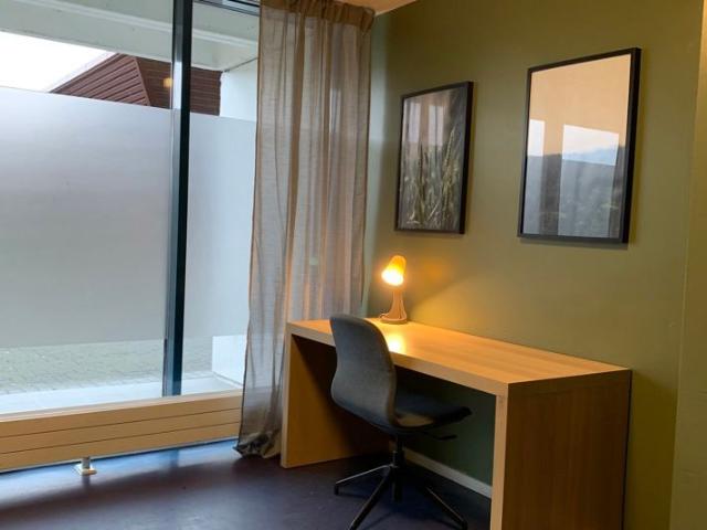 Lägenhet hyra i Norrmalm, Botkyrka