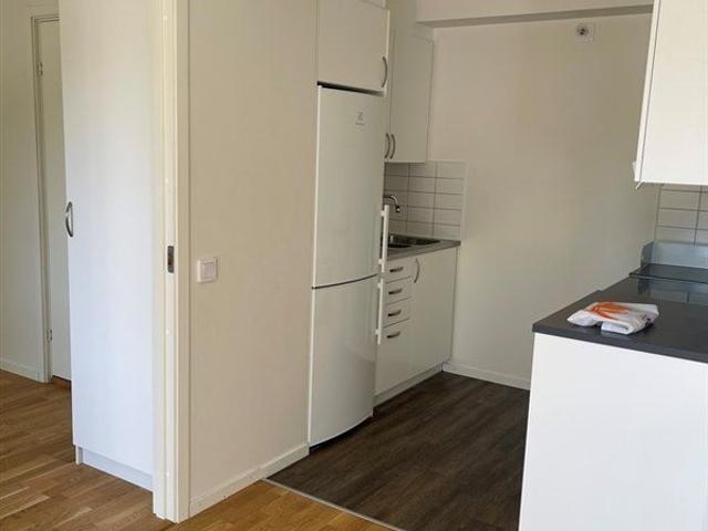 Lägenhet hyra i Malmö, Skåne