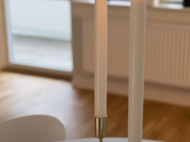 Lägenhet hyra i Malmö, Skåne