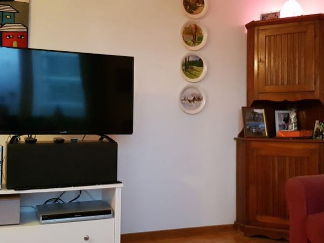 Lägenhet hyra i Malmö, Skåne