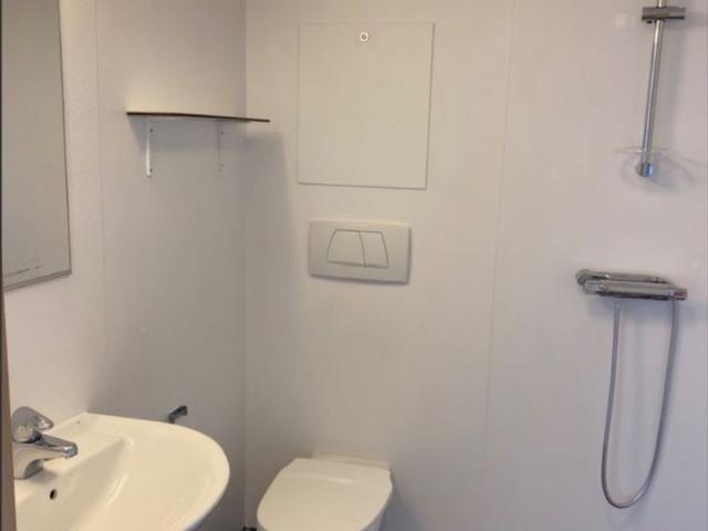 Lägenhet hyra i Malmö, Skåne