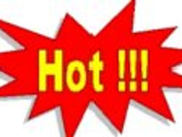 Bất động sản bán tại Hà Nội